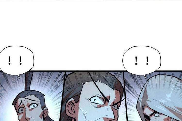 Vạn Cổ Chí Tôn Chapter 39 - 6