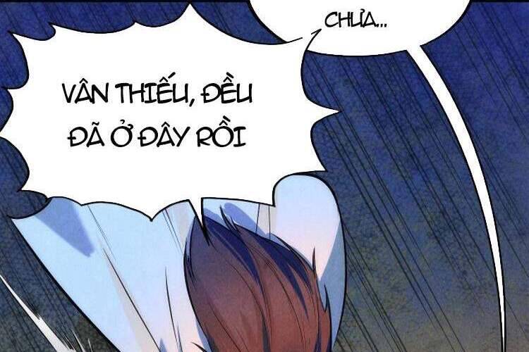 Vạn Cổ Chí Tôn Chapter 39 - 8