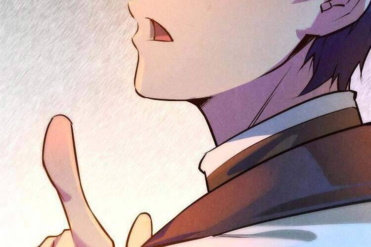 Vạn Cổ Chí Tôn Chapter 39 - 10