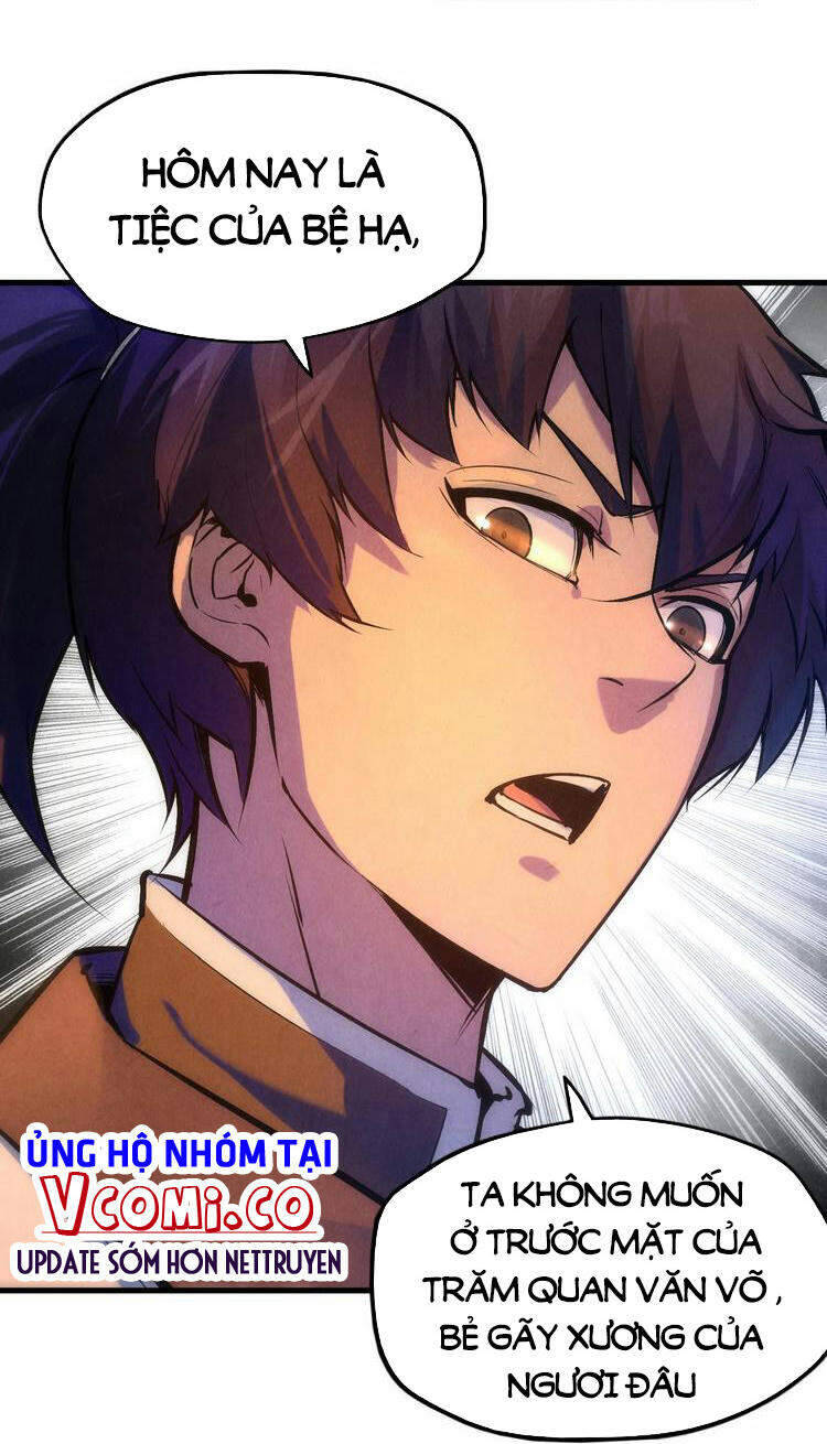 Vạn Cổ Chí Tôn Chapter 46 - 2