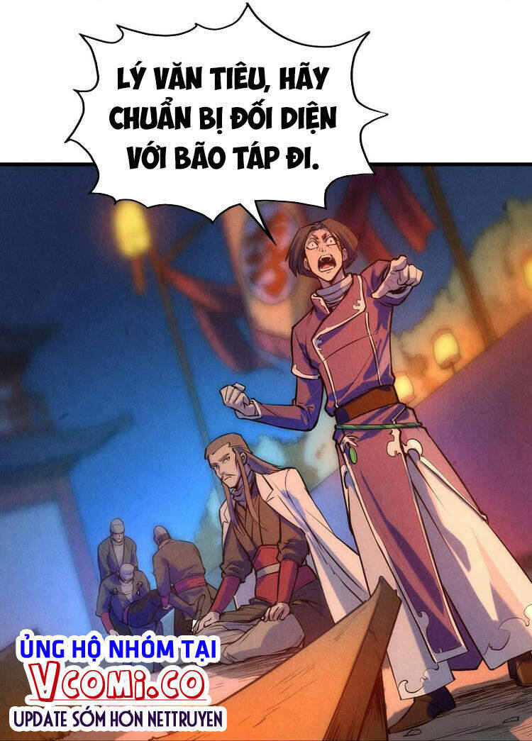 Vạn Cổ Chí Tôn Chapter 46 - 11