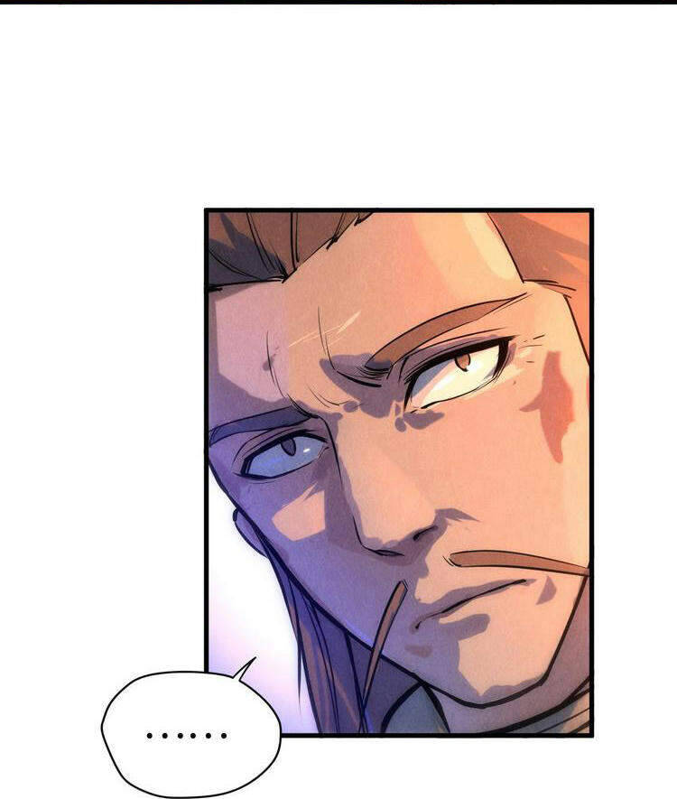 Vạn Cổ Chí Tôn Chapter 46 - 12
