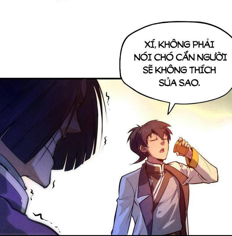 Vạn Cổ Chí Tôn Chapter 46 - 13