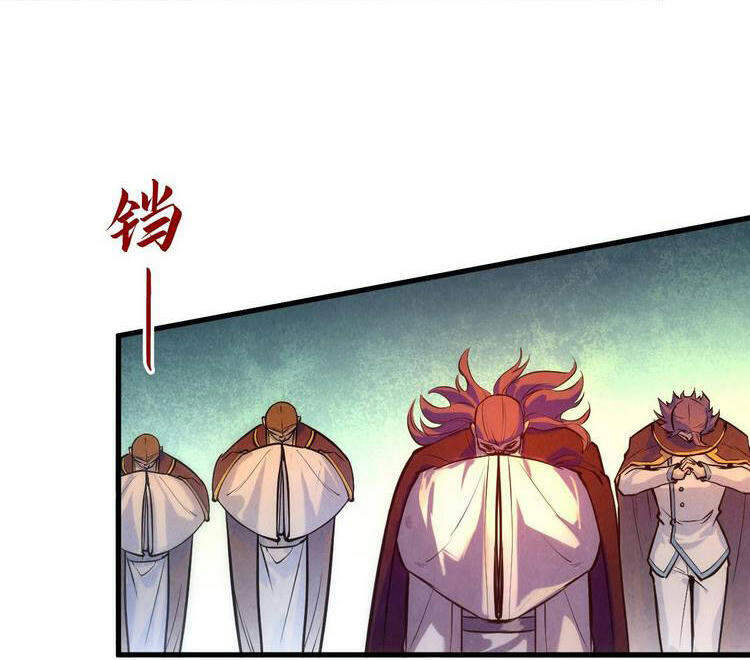 Vạn Cổ Chí Tôn Chapter 46 - 18