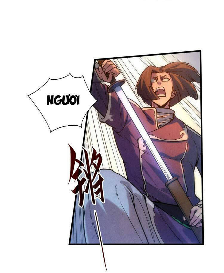 Vạn Cổ Chí Tôn Chapter 46 - 3