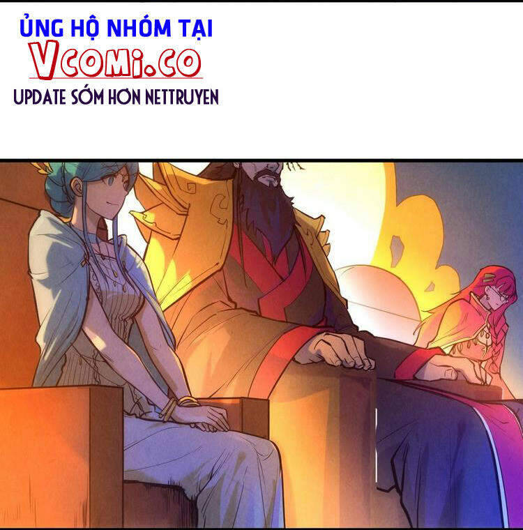 Vạn Cổ Chí Tôn Chapter 46 - 21