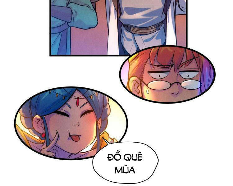 Vạn Cổ Chí Tôn Chapter 46 - 23