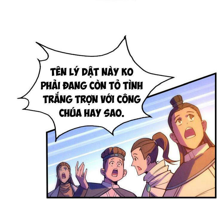Vạn Cổ Chí Tôn Chapter 46 - 38
