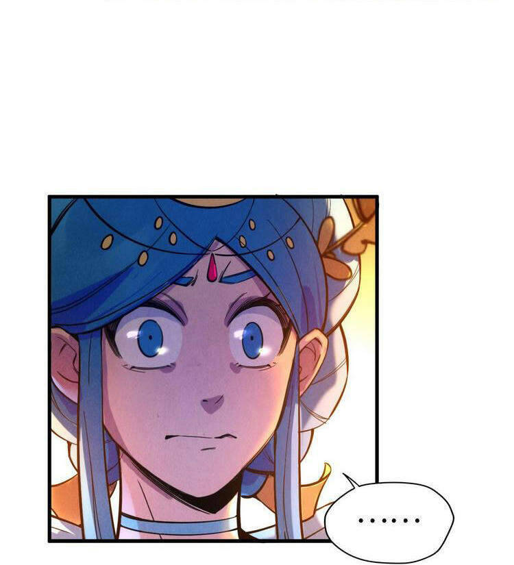 Vạn Cổ Chí Tôn Chapter 46 - 39
