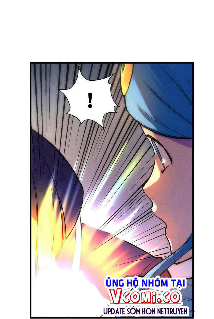 Vạn Cổ Chí Tôn Chapter 46 - 40