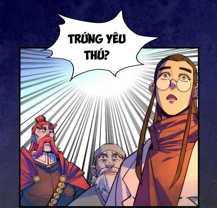 Vạn Cổ Chí Tôn Chapter 46 - 42