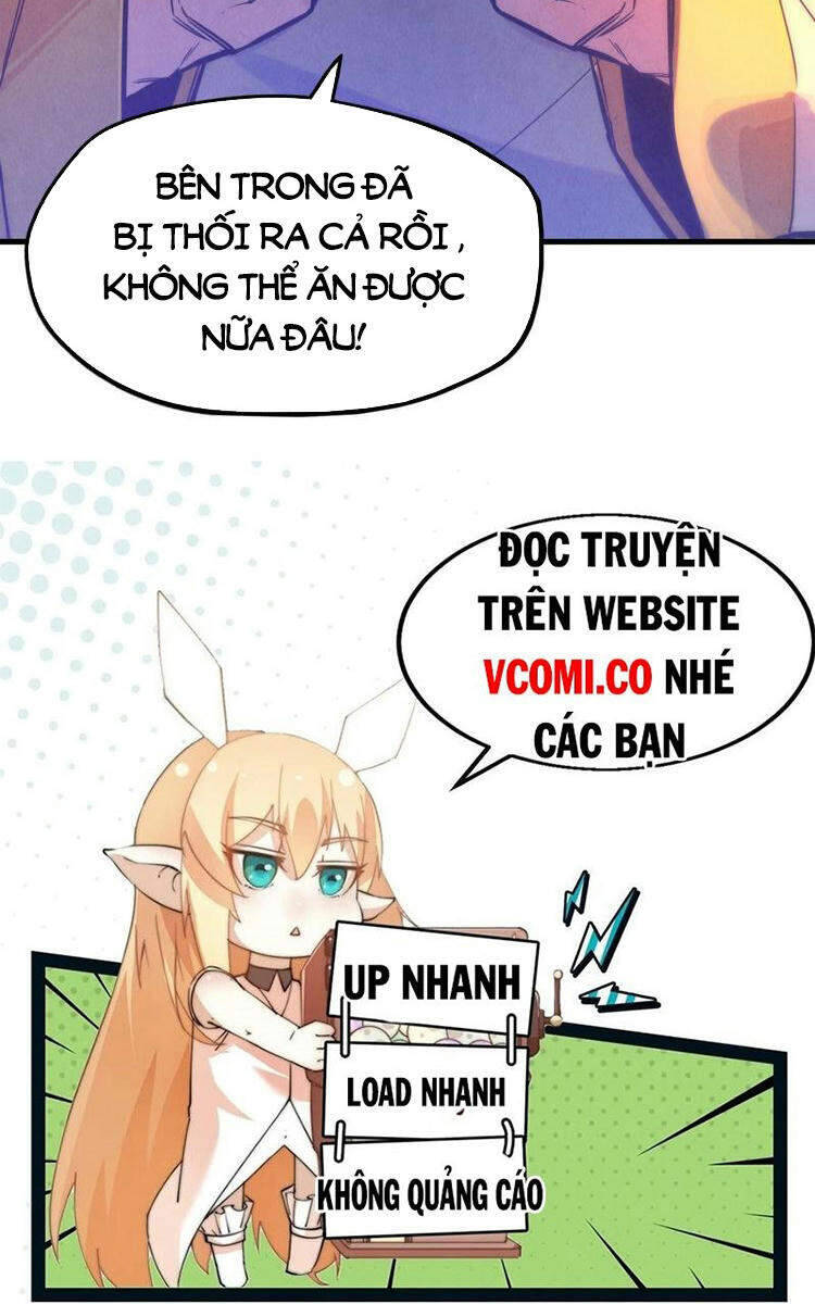 Vạn Cổ Chí Tôn Chapter 46 - 50