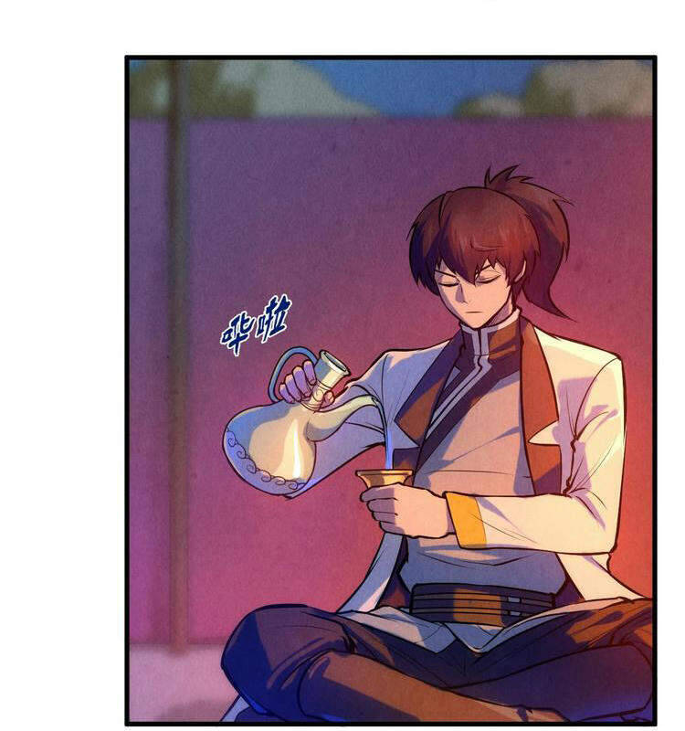 Vạn Cổ Chí Tôn Chapter 46 - 10