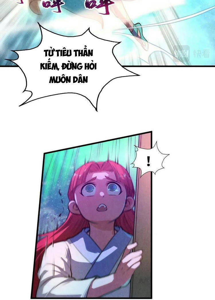 Vạn Cổ Chí Tôn Chapter 49 - 11