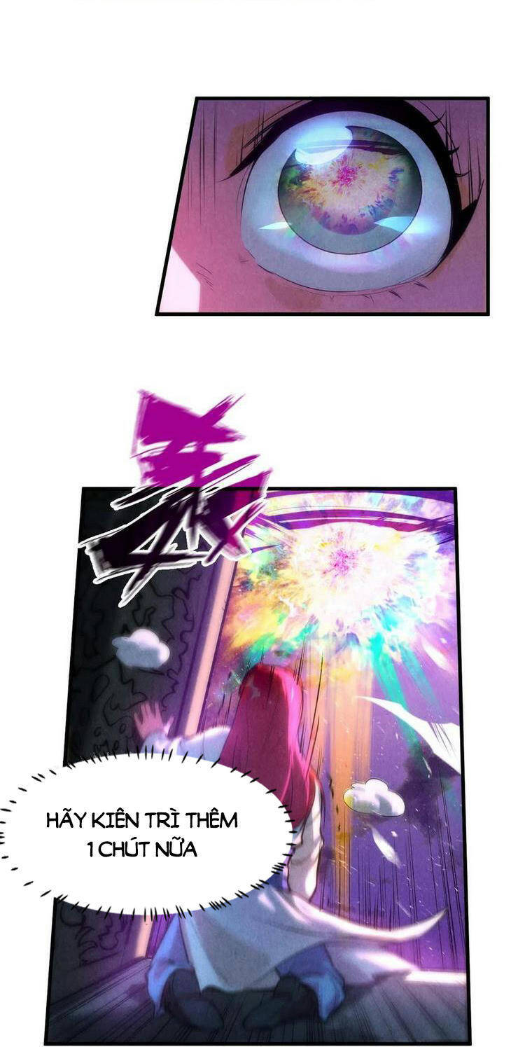 Vạn Cổ Chí Tôn Chapter 49 - 12