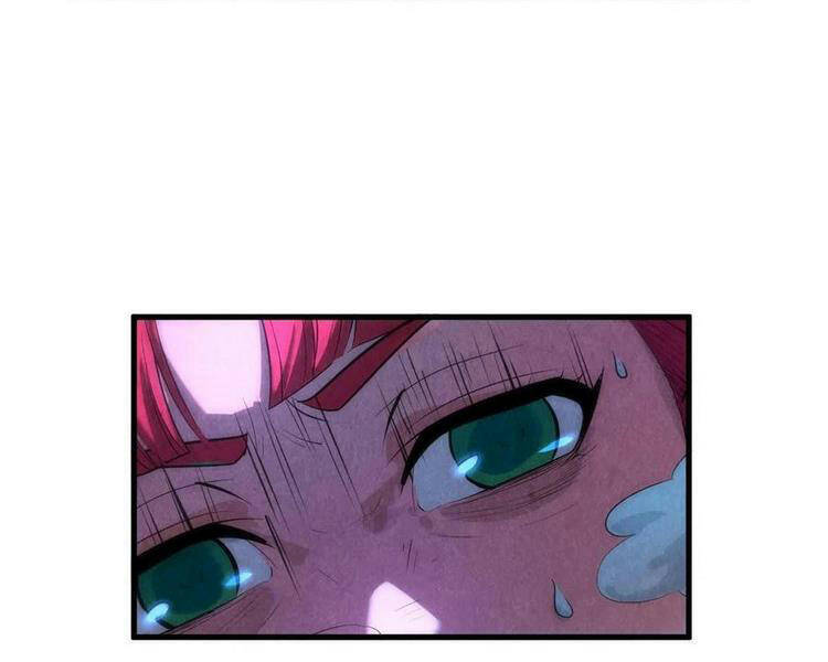 Vạn Cổ Chí Tôn Chapter 49 - 13