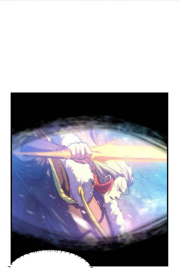 Vạn Cổ Chí Tôn Chapter 49 - 15