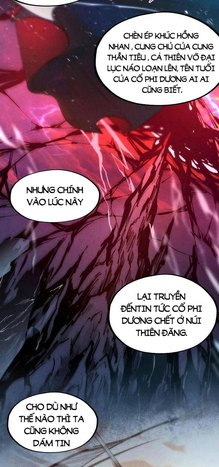 Vạn Cổ Chí Tôn Chapter 49 - 20