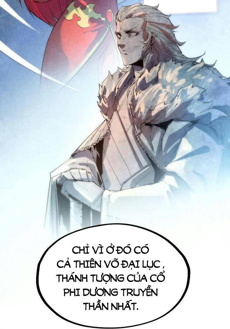 Vạn Cổ Chí Tôn Chapter 49 - 22