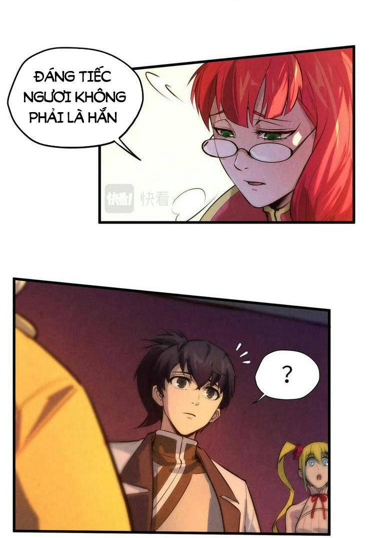 Vạn Cổ Chí Tôn Chapter 49 - 25