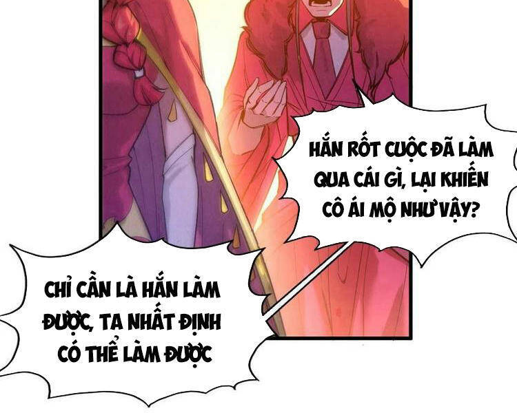 Vạn Cổ Chí Tôn Chapter 49 - 28