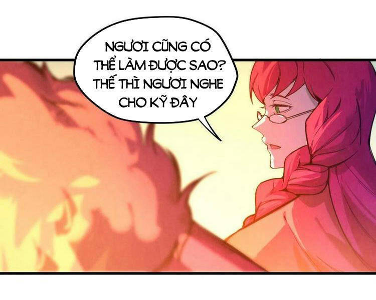 Vạn Cổ Chí Tôn Chapter 49 - 29