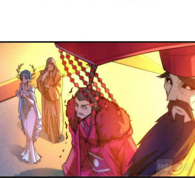 Vạn Cổ Chí Tôn Chapter 49 - 34