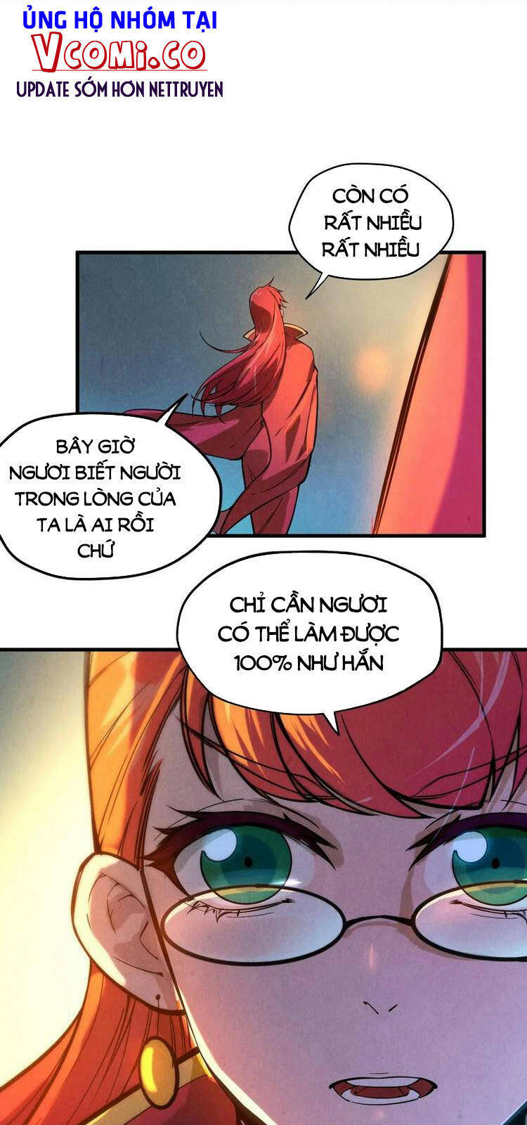 Vạn Cổ Chí Tôn Chapter 49 - 35