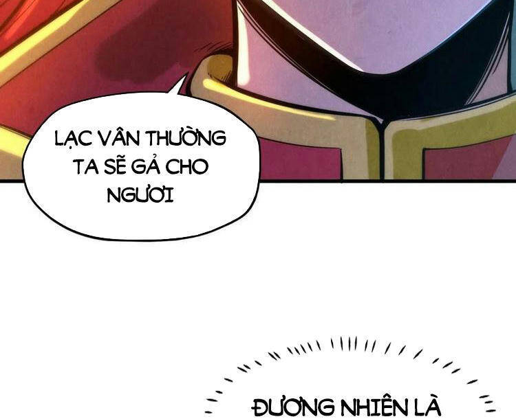 Vạn Cổ Chí Tôn Chapter 49 - 36