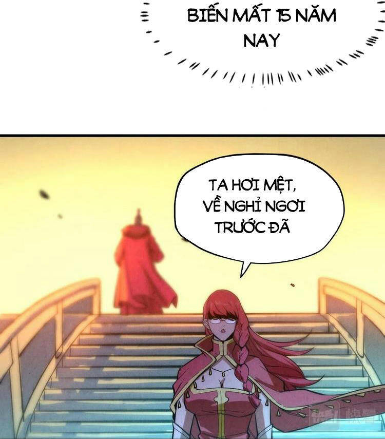 Vạn Cổ Chí Tôn Chapter 49 - 38