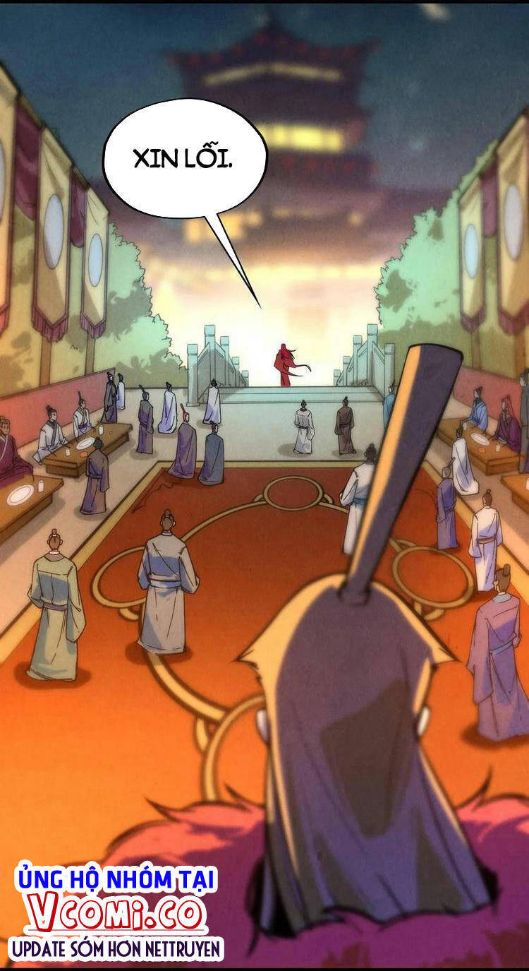 Vạn Cổ Chí Tôn Chapter 49 - 39