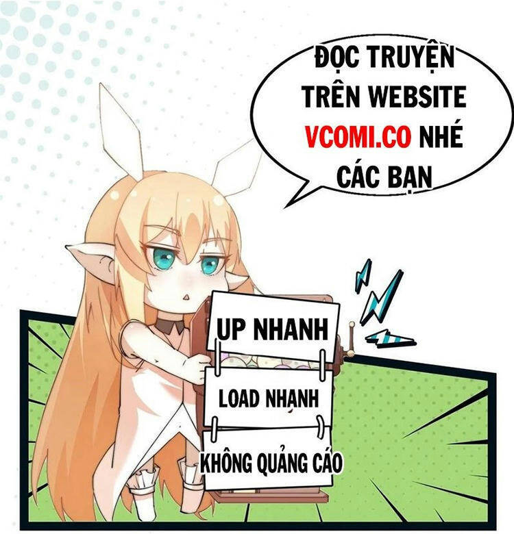 Vạn Cổ Chí Tôn Chapter 49 - 43