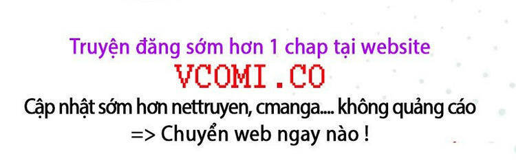 Vạn Cổ Chí Tôn Chapter 49 - 45