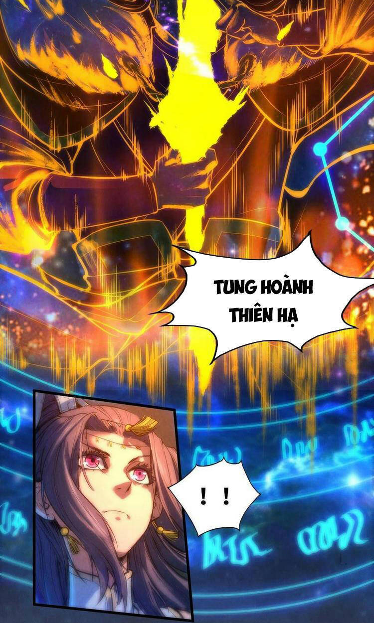 Vạn Cổ Chí Tôn Chapter 49 - 8