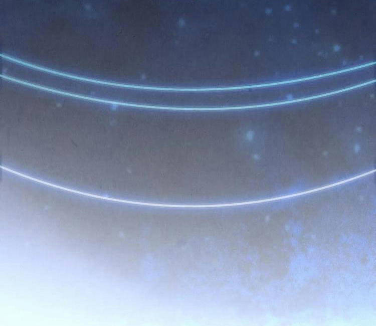 Vạn Cổ Chí Tôn Chapter 49 - 9
