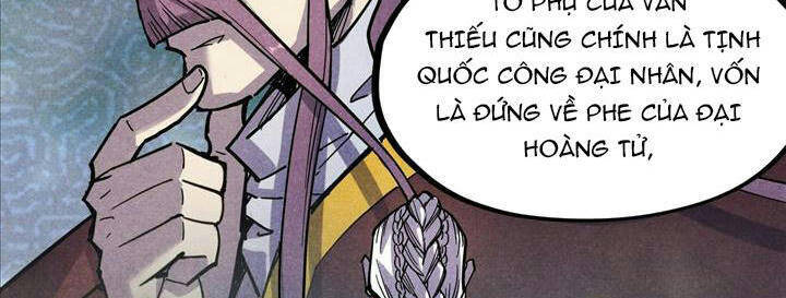 Vạn Cổ Chí Tôn Chapter 55 - 17
