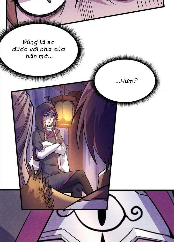 Vạn Cổ Chí Tôn Chapter 55 - 30