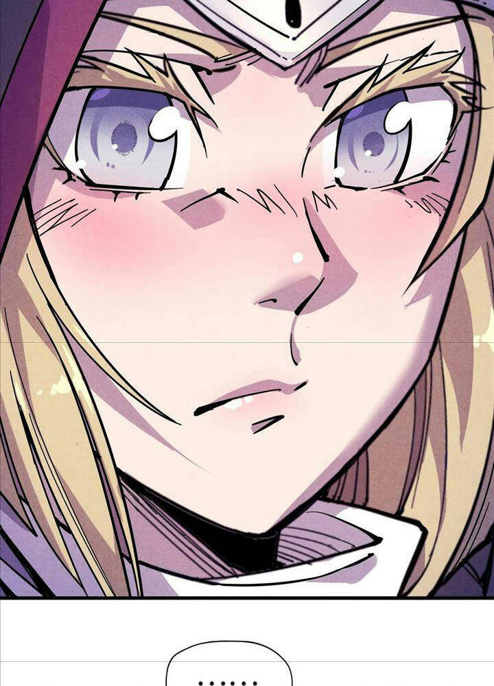 Vạn Cổ Chí Tôn Chapter 55 - 31