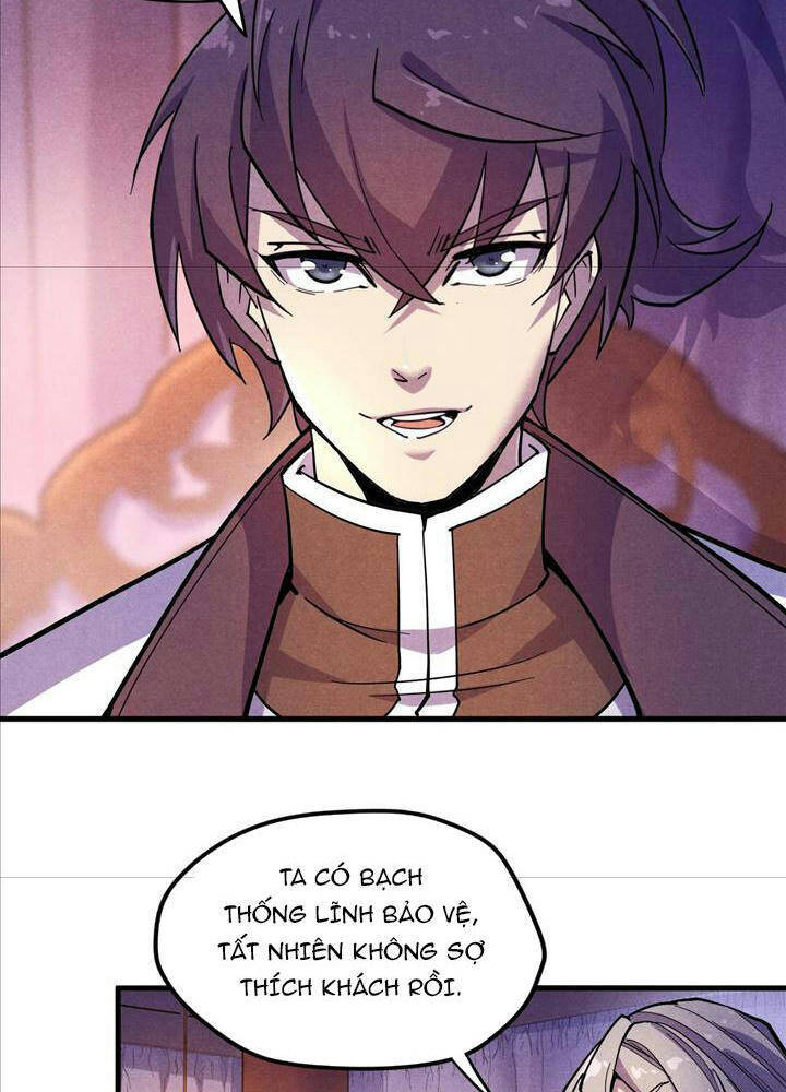 Vạn Cổ Chí Tôn Chapter 55 - 38
