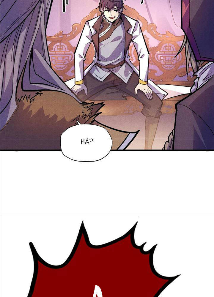 Vạn Cổ Chí Tôn Chapter 55 - 42