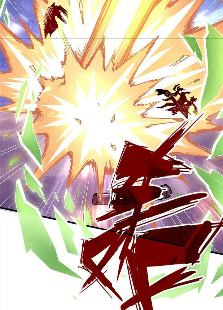 Vạn Cổ Chí Tôn Chapter 55 - 53