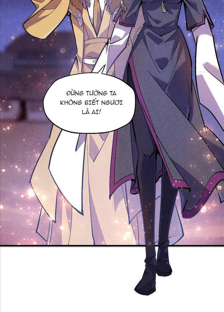 Vạn Cổ Chí Tôn Chapter 55 - 63