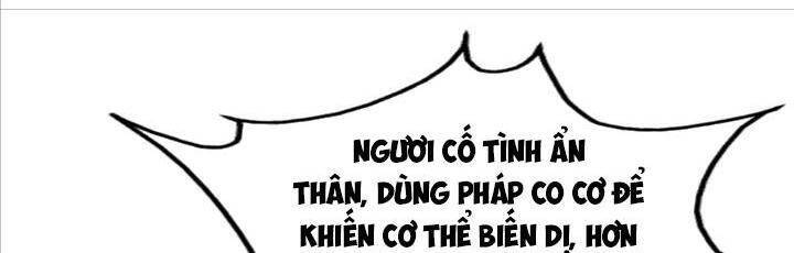 Vạn Cổ Chí Tôn Chapter 55 - 64