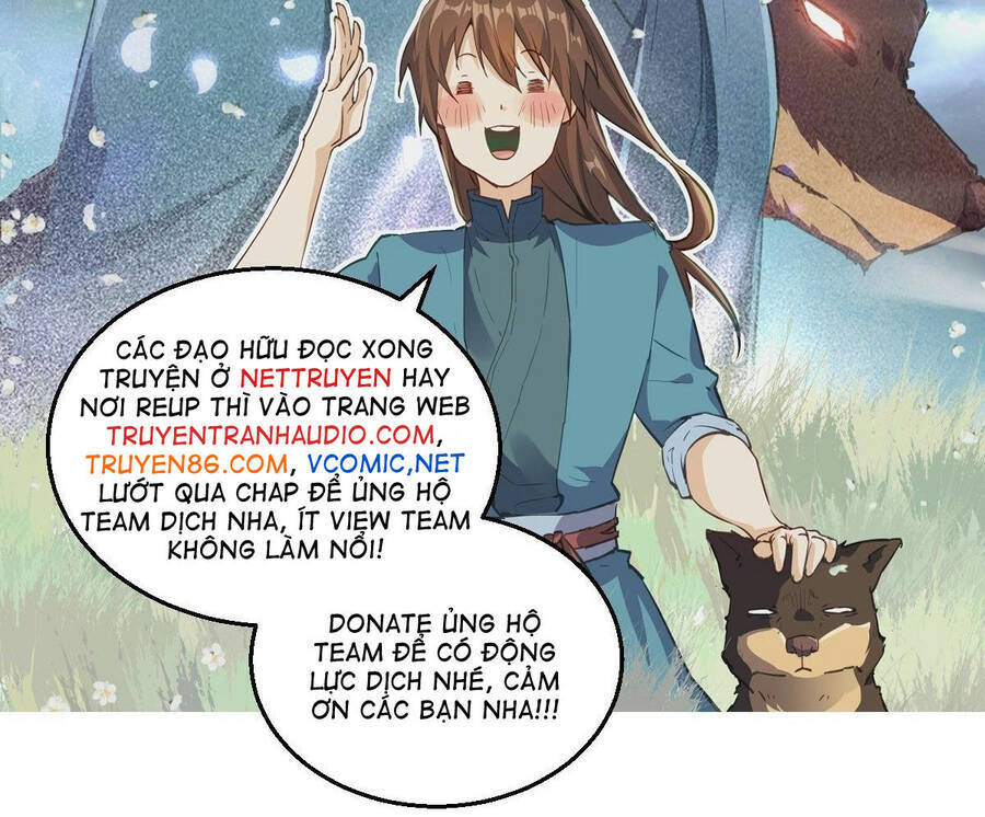 Vạn Cổ Chí Tôn Chapter 55 - 78