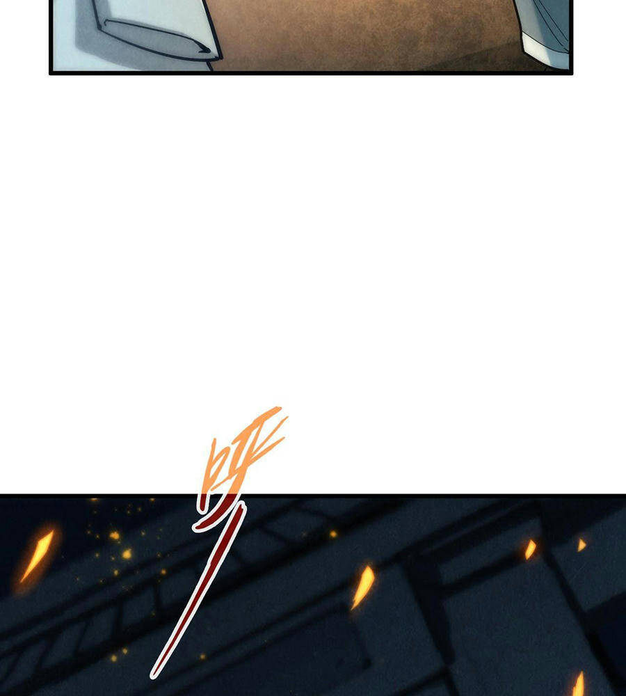 Vạn Cổ Chí Tôn Chapter 61 - 16