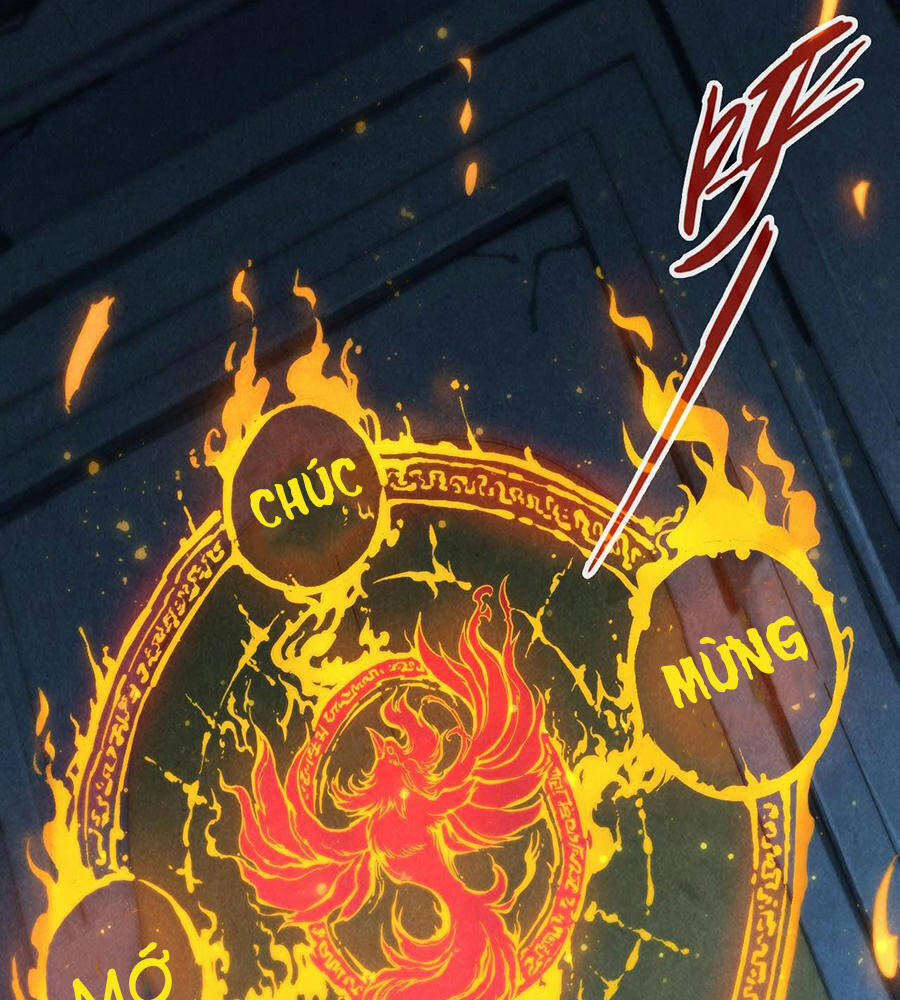 Vạn Cổ Chí Tôn Chapter 61 - 17
