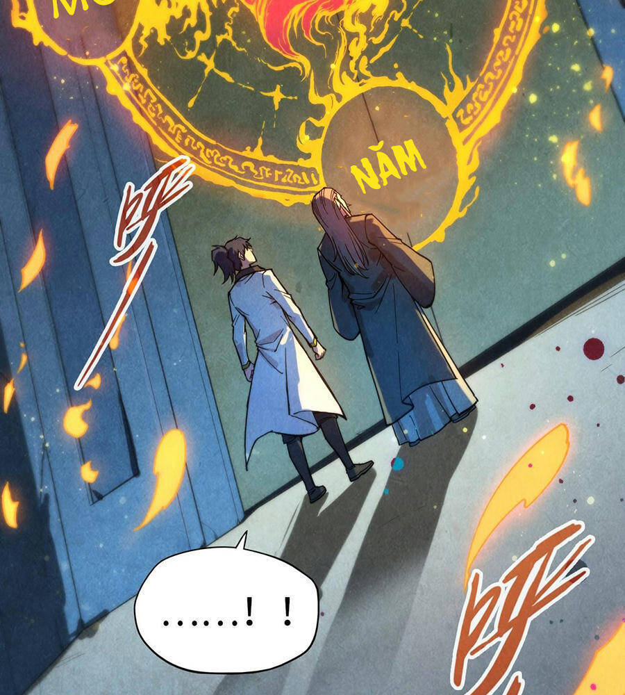 Vạn Cổ Chí Tôn Chapter 61 - 18