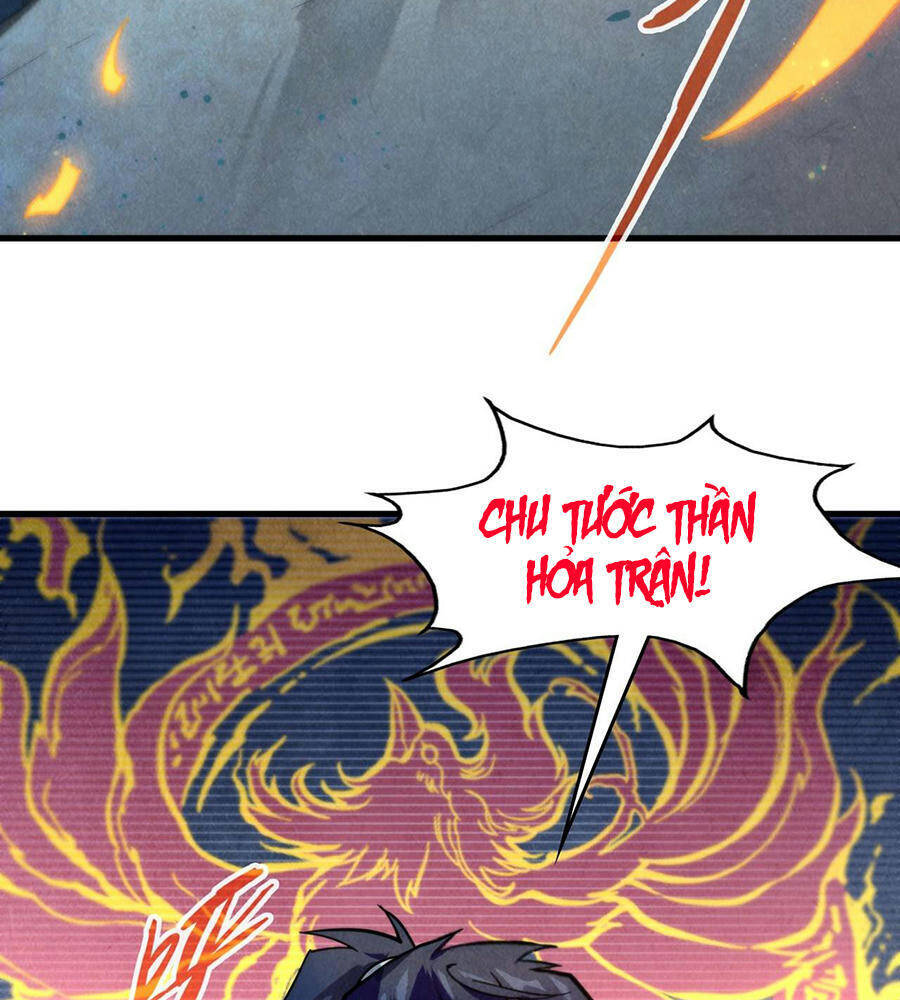 Vạn Cổ Chí Tôn Chapter 61 - 19