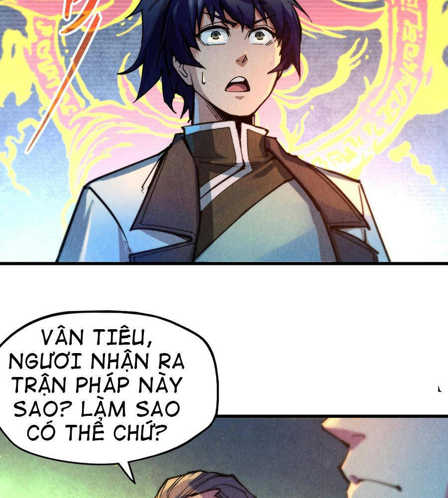 Vạn Cổ Chí Tôn Chapter 61 - 20