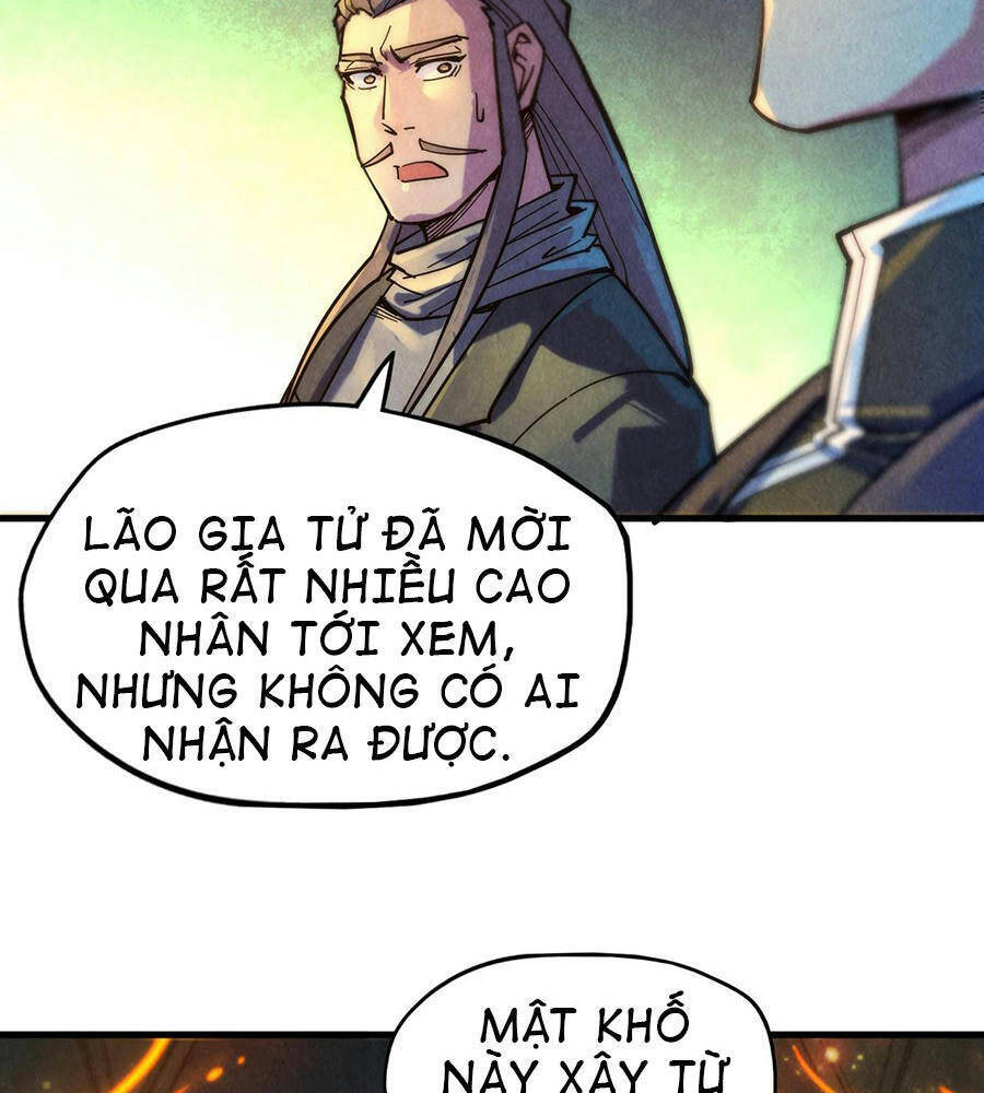 Vạn Cổ Chí Tôn Chapter 61 - 21